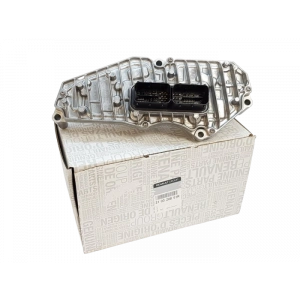 Edc Otomatik Şanzıman Beyni Renault Clio 4 Captur 1.2 Tce H5F 310320891R MAİS