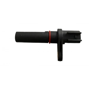 Otomatik Şanzıman Hız Kaptörü DC4 Renault Fluence Megane 3 Clio 4 Edc 319351580R İTHAL