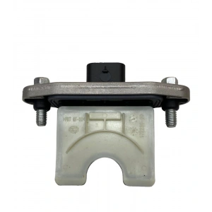 Otomatik Şanzıman Vites Konum Abs Kaptörü DW5 Renault Megane 4 Clio 5 319353497R MAİS