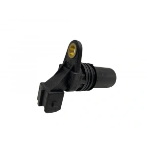 Otomatik Vites Kaptörü Renault Clio 3 Symbol Joy Dacia Sandero 2 319359125R ORJİNAL