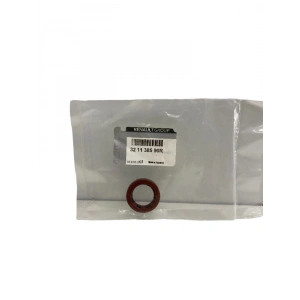 Otomatik Vites Sızdırmazlık Contası EDC Şanzıman Megane 4 Fluence Clio 4 321138590R MAİS