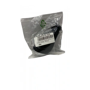 Vites Kol Topuzu Renault Clio 4 Faz 2 Makyajlı Kasa 2016 Sonrası 328657531R İTHAL