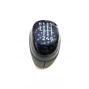 Vites Topuzu 6 İleri Renault Megane 4 Talisman Kadjar 328658100R ORJİNAL