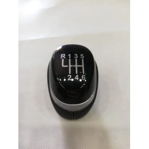 Vites Topuzu 6 İleri Renault Megane 4 Talisman Kadjar 328658100R İTHAL