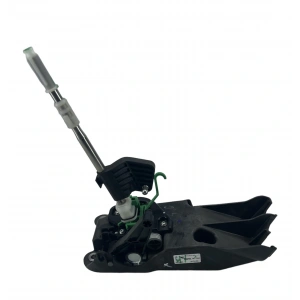 Vites Kumanda Kolu Renault Megane 4 Kadjar 341040214R ORJİNAL