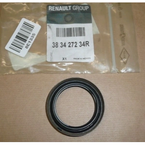 Aks Keçesi Edc Otomatik Şanzıman Renault Megane 4 Talisman DC4 383427234R MAİS