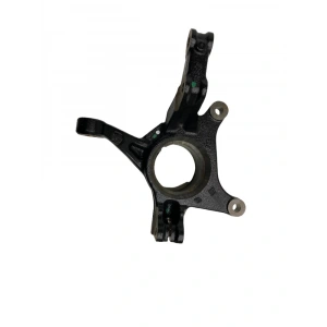 Sol Ön Aks Taşıyıcı Renault Captur 1 400153767R MAİS