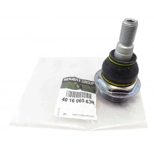 Sağ Alt Rotil Renault Master 3 401606563R MAİS