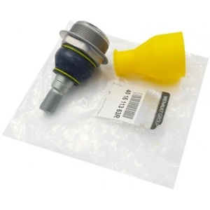 Sol Alt Rotil Renault Master 3 401611363R MAİS