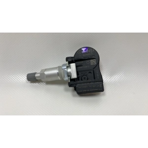 Lastik Basınç Sensörü Renault Fluence Megane 3 Scenic 3 Laguna 3 407000435R ORJİNAL