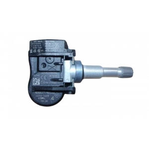 Lastik Basınç Sensörü Renault Kadjar Talisman Megane 4 Espace 5 407005663R ORJİNAL