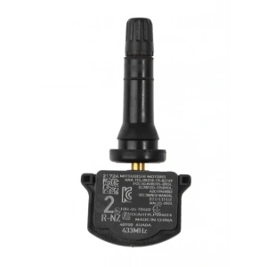 407006UA0A O / ORJİNAL / LASTİK BASINÇ SENSÖRÜ CLIO IV DUSTER LODGY