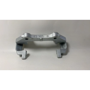 Ön Sağ Sol Fren Kaliperi Kundağı Renault Clio 4 Dacia Sandero Logan 410156454R ORJİNAL