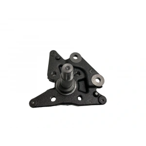 Sol Arka Aks Taşıyıcı Renault Megane 3 Fluence 430439970R İTHAL