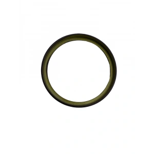 Arka Disk Abs Okuyucu Halka Renault Fluence Megane 3 432007595R İTHAL