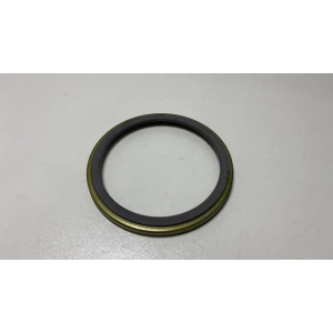 Arka Fren Disk Abs Okuyucu Halkası Renault Scenic 3 432020984R İTHAL