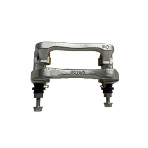 Arka Fren Kaliper Kundağı (Otomatik El Frenli) Renault Fluence Megane 3 440017348R ORJİNAL