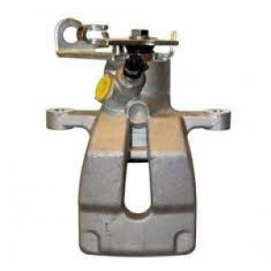 440119651R O / ORJİNAL / SOL ARKA FREN KALİPERİ MEGANE III FLUENCE