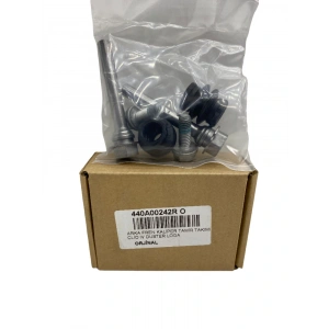 Arka Fren Kaliper Tamir Takımı Renault Fluence Megane 3 440A00242R ORJİNAL