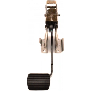 Fren Pedalı Dacia Sandero 465013048R MAİS