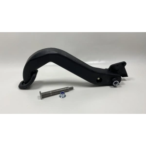 Debriyaj Pedalı Renault Master 3 2.3 Dci 465401570R MAİS