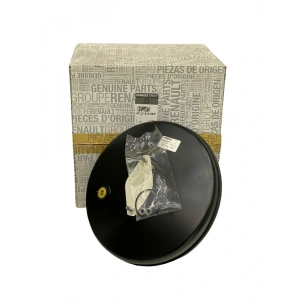 Fren Hava Deposu Westinghouse Renault Fluence Megane 3 472101496R MAİS