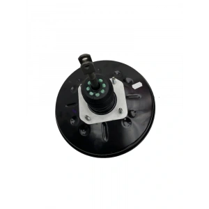 Fren Hava Deposu (Westinghouse) Renault Clio 4 472102859R ORJİNAL (TRW)