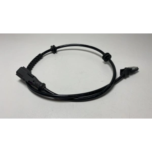 Arka Abs Sensörü Kablosu Renault Clio 3 Modus 479004190R ORJİNAL