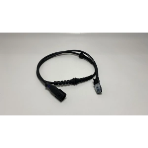 Abs Sensörü Kablosu Arka Renault Fluence Megane 3 479006271R ORJİNAL
