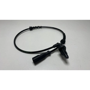 Abs Sensörü Kablosu Sol Arka Dacia Duster 479007637R ORJİNAL