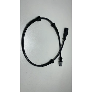 Ön Abs Kablosu Sensörü Renault Clio 3 479101292R ORJİNAL