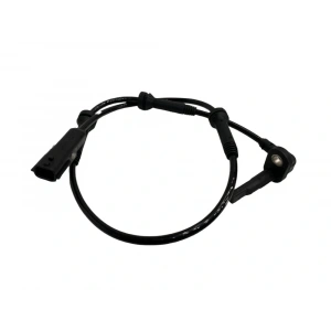 Ön Abs Kablosu Sensörü Renault Clio 4 Captur 479107405R ORJİNAL