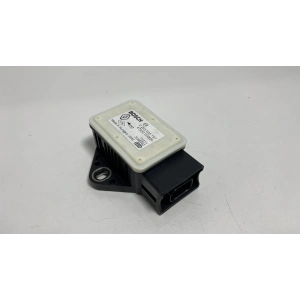 Kilometre Hız Ve Geri Vites Kaptörü Renault Kangoo 3 Dacia Duster 479300006R ORJİNAL