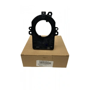 479452615R O / ORJİNAL / DİREKSİYON AÇI KAPTÖRÜ MEGANE IV TALİSMAN