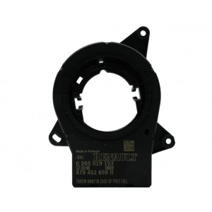 Direksiyon Airbag Sargısı Döner Kondaktör Açı Kaptörü Renault Clio 4 Dacia Duster 479452659R ORJİNAL