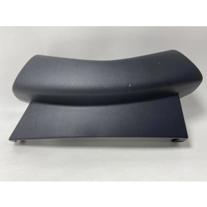 Direksiyon Üst Kapağı Bakaliti Renault Kangoo 3 484717220R MAİS