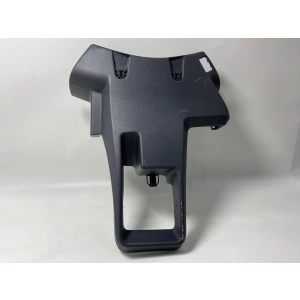 Direksiyon Alt Bakalit Kapağı Renault Kangoo 3 484727483R MAİS