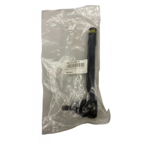 Sağ Rot Başı Renault Clio 4 Captur Zoe 485208355R ORJİNAL