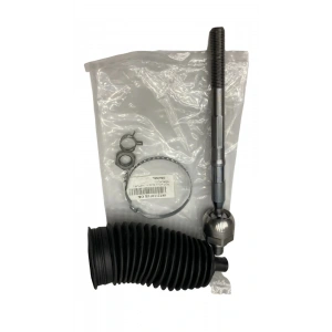 485211071R OK / ORJİNAL / ROT KOLU CLİO IV CAPTUR ( KÖRÜKLÜ )