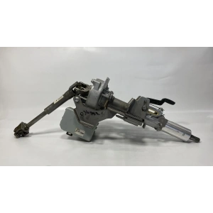 Direksiyon Kolonu Mili Renault Koleos 2 488103678R ORJİNAL