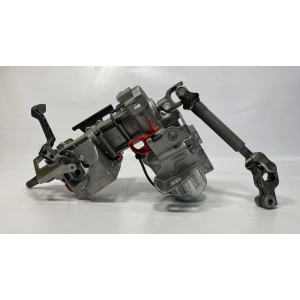 Direksiyon Kolonu Mili Renault Clio 4 Captur 488105237R ORJİNAL