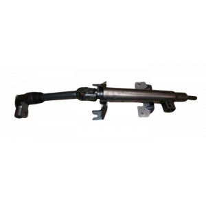 Direksiyon Kolonu Dacia Logan 2 Sandero 2 488105653R MAİS