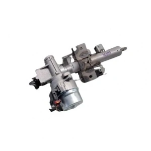 Direksiyon Kolonu Dacia Duster 2 XJD 488107654R ORJİNAL