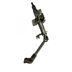 Direksiyon Kolonu Dacia Dokker Lodgy 488109342R MAİS