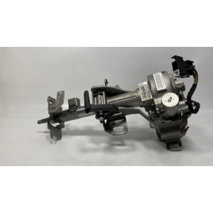 Direksiyon Kolonu Mili Renault Fluence Megane 3 488109949R ORJİNAL