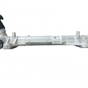 Direksiyon Kutusu Renault Clio 4 Captur Zoe 490016510R ORJİNAL