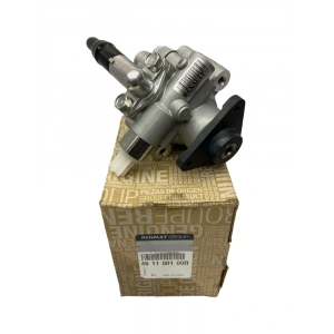 Hidrolik Direksiyon Pompası Renault Master 3 2.3 Dci M9T 491100100R MAİS