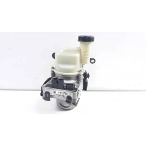 Elektrikli Direksiyon Pompası Renault Logan Sandero 491101292R MAİS