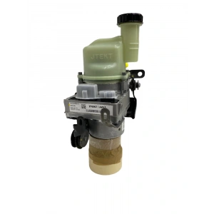 Elektrikli Direksiyon Pompası Dacia Duster 1 491102845R MAİS