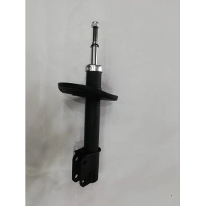 543020964R D / DJA / ÖN AMORTİSÖR DACİA LODGY DOKKER